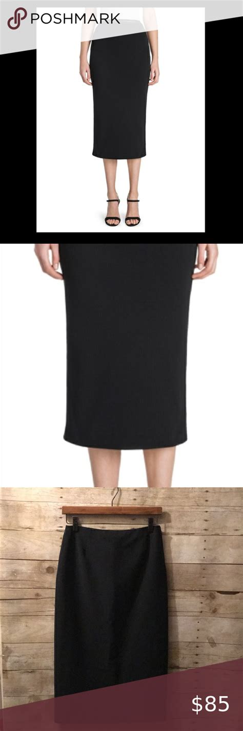 prada knit skirt|Designer Skirts for Women .